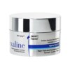 Rexaline 3D HYDRA-DOSE RICH hyper-hydrating rejuvenating cream 2 Kem dưỡng ẩm Rexaline 3D HYDRA-DOSE RICH hyper-hydrating rejuvenating cream