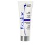 Rexaline 3D HYDRA-SHOCK hyper-hydrating rejuvenating mask 3 Kem chống lão hóa & Điều trị chống nhăn Rexaline 3D HYDRA-SHOCK hyper-hydrating rejuvenating mask
