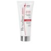 Tẩy tế bào chết da mặt Rexaline DERMA delicate peeling