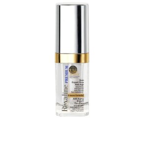 Kem đường viền mắt Rexaline PREMIUM LINE-KILLER X-TREME eye care