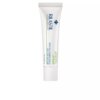 Kem dưỡng ẩm Rilastil ACNESTIL ATTIVA crema antiimperfecciones