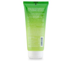 ACNESTIL gel limpiador purificante Sữa rửa mặt chính hãng Rilastil