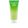 Sữa rửa mặt Rilastil ACNESTIL gel limpiador purificante