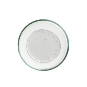 Rilastil ACNESTIL gel limpiador purificante Sữa rửa mặt