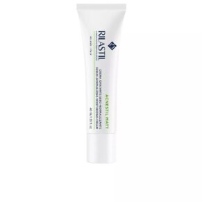 Kem dưỡng ẩm Rilastil ACNESTIL MATT crema hidratante y matificante