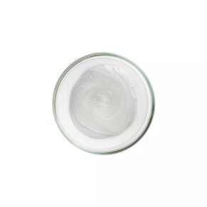 Rilastil AQUA gel limpiador Sữa rửa mặt