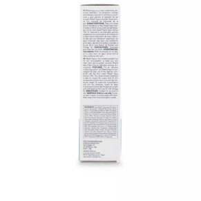 Sữa rửa mặt Rilastil AQUA gel limpiador