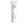 Kem dưỡng ẩm Rilastil AQUA INTENSE 72H gel crema hidratante intenso