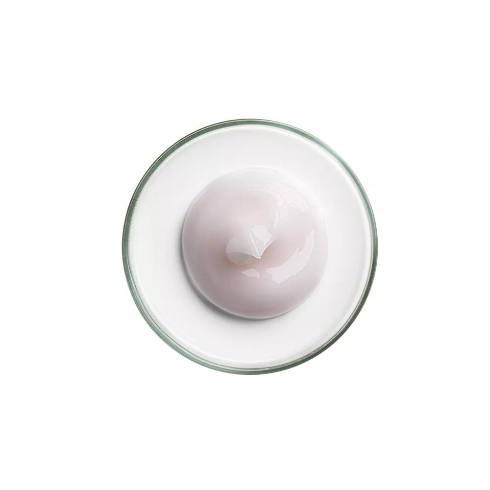 Rilastil AQUA INTENSE 72H gel crema hidratante intenso 3 Rilastil AQUA INTENSE 72H gel crema hidratante intenso Kem dưỡng ẩm