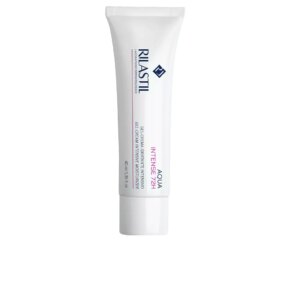 Kem dưỡng ẩm Rilastil AQUA INTENSE 72H gel crema hidratante intenso