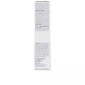 Rilastil AQUA INTENSE 72H gel crema hidratante intenso 7 Kem dưỡng ẩm Rilastil AQUA INTENSE 72H gel crema hidratante intenso