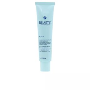 AQUA mascarilla hidratante intensa Mặt nạ chính hãng Rilastil