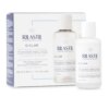 Rilastil D-CLAR micropeeling concentrado 9 Kem điều trị mụn Rilastil D-CLAR micropeeling concentrado