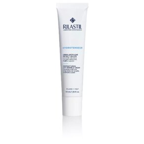 Kem dưỡng ẩm Rilastil HYDROTENSEUR crema rica reestructurante y antiarrugas