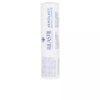 Rilastil LIP STICK labios 2 Son dưỡng môi Rilastil LIP STICK labios