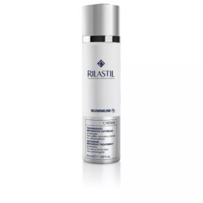 Kem chống lão hóa & điều trị chống nhăn Rilastil SUMMUM RX crema
