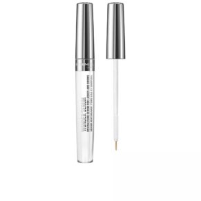 Rimmel London WONDER’SERUM revitalising serum for lashes and brows 5 WONDER’SERUM revitalising serum for lashes and brows Sản phẩm lông mi chính hãng Rimmel London