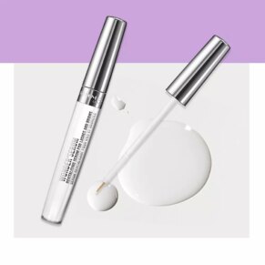 Rimmel London WONDER’SERUM revitalising serum for lashes and brows 6 Rimmel London WONDER’SERUM revitalising serum for lashes and brows Sản phẩm lông mi