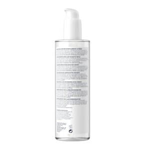AGUA MICELAR extra confort Nước micellar chính hãng Roc
