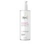 Roc AGUA MICELAR extra confort 3 Nước micellar Roc AGUA MICELAR extra confort
