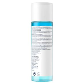 DARK TEMPTATION DRY deo spray Tẩy trang chính hãng Roc