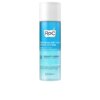 Roc DARK TEMPTATION DRY deo spray 5 Tẩy trang Roc DARK TEMPTATION DRY deo spray