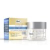 Roc FIRM & LIFT crema reafirmante 3 Kem siết da & làm săn chắc kem chống lão hóa & điều trị chống nếp nhăn Roc FIRM & LIFT crema reafirmante