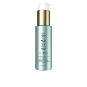 Roc HYDRATE + PLUMP crema hidratante con ácido hialurónic... 5 Roc HYDRATE + PLUMP crema hidratante con ácido hialurónic... Kem dưỡng ẩm da mặt
