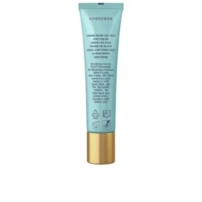 Roc HYDRATE + PLUMP crema ojos con ácido hialurónico 5 Roc HYDRATE + PLUMP crema ojos con ácido hialurónico Kem đường viền mắt