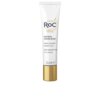 Roc LINE SMOOTHING ADVANCED RETINOL contorno de ojos 2 Kem đường viền mắt quầng thâm, túi mắt và kem dưới mắt Roc LINE SMOOTHING ADVANCED RETINOL contorno de ojos
