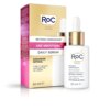 Kem dưỡng ẩm Roc LINE SMOOTHING ADVANCED RETINOL day serum