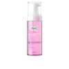 Nước micellar Roc MOUSSE LIMPIADOR energizante