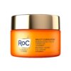Kem chống lão hóa & Điều trị chống nhăn Roc REVIVE + GLOW gel cream