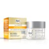 Roc REVIVE + GLOW crema unificadora 2 Kem dưỡng ẩm chống lão hóa và điều trị chống nhăn Roc REVIVE + GLOW crema unificadora