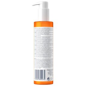 REVIVE + GLOW & gel limpiador Sữa rửa mặt chính hãng Roc