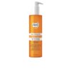 Sữa rửa mặt Roc REVIVE + GLOW & gel limpiador