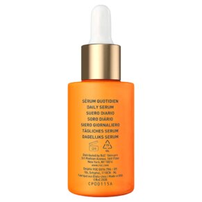 Roc REVIVE + GLOW day serum 5 Roc REVIVE + GLOW day serum Kem siết da và làm săn chắc da