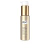 Roc WRINKLE CORRECT ADVANCED RETINOL serum 8 Kem dưỡng ẩm Roc WRINKLE CORRECT ADVANCED RETINOL serum