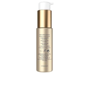 Roc WRINKLE CORRECT ADVANCED RETINOL serum 5 Roc WRINKLE CORRECT ADVANCED RETINOL serum Kem dưỡng ẩm