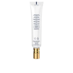 Roc WRINKLE CORRECT day cream SPF30 5 Roc WRINKLE CORRECT day cream SPF30 Kem dưỡng ẩm