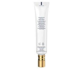 Roc WRINKLE CORRECT night cream Kem dưỡng ẩm