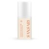 Sansari SANSARI CBD eye cream 2 Quầng thâm, túi mắt và kem dưới mắt Sansari SANSARI CBD eye cream