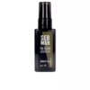 Chăm sóc râu Seb Man SEB MAN THE GROOM hair & beard oil