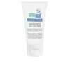 Sữa rửa mặt Sebamed CLEAR FACE gel hidratante