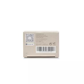 Sensilis ETERNALIST A.G.E lifting cuello y escote Kem chống lão hóa & điều trị chống nhăn