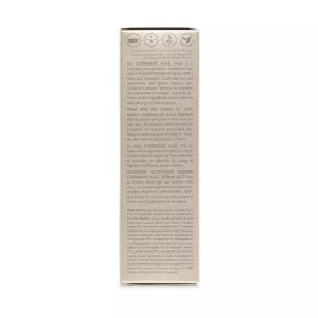 Sensilis ETERNALIST A.G.E sérum reparador antiedad total 6 Sensilis ETERNALIST A.G.E sérum reparador antiedad total Kem chống lão hóa & Điều trị chống nhăn