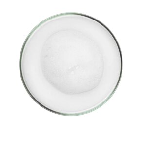 Sensilis GENTLE CLEANSING MOUSSE espuma limpiadora 5 Sensilis GENTLE CLEANSING MOUSSE espuma limpiadora Sữa rửa mặt