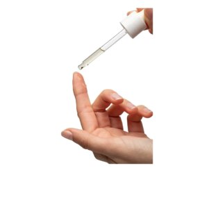 Kem dưỡng ẩm Sensilis SKIN RESCUE sérum S.O.S.