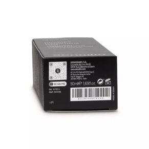 Sensilis UPGRADE fluido de día reafirmante Kem chống lão hóa & điều trị chống nhăn