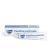 Senti2 Vaseline purified in tube 3 Son dưỡng môi Senti2 Vaseline purified in tube